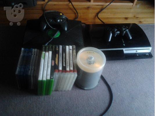original xbox